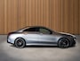 Mercedes-Benz CLA 200 Business Solution AMG 2e-Eig. & Keurig-Onderh. BOVAG-Garantie. NL-Auto.