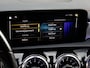 Mercedes-Benz CLA 200 Business Solution AMG 2e-Eig. & Keurig-Onderh. BOVAG-Garantie. NL-Auto.