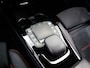 Mercedes-Benz CLA 200 Business Solution AMG 2e-Eig. & Keurig-Onderh. BOVAG-Garantie. NL-Auto.