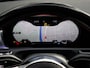 Mercedes-Benz CLA 200 Business Solution AMG 2e-Eig. & Keurig-Onderh. BOVAG-Garantie. NL-Auto.