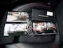 Mercedes-Benz CLA 200 Business Solution AMG 2e-Eig. & Keurig-Onderh. BOVAG-Garantie. NL-Auto.