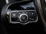 Mercedes-Benz CLA 200 Business Solution AMG 2e-Eig. & Keurig-Onderh. BOVAG-Garantie. NL-Auto.
