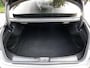 Mercedes-Benz CLA 200 Business Solution AMG 2e-Eig. & Keurig-Onderh. BOVAG-Garantie. NL-Auto.