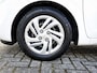 Hyundai i10 1.0 Comfort 1e-Eig. & Keurig-Onderh. BOVAG-Garantie. NL-Auto