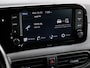 Hyundai i10 1.0 Comfort 1e-Eig. & Keurig-Onderh. BOVAG-Garantie. NL-Auto