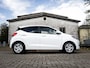 Hyundai i10 1.0 Comfort 1e-Eig. & Keurig-Onderh. BOVAG-Garantie. NL-Auto