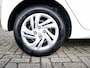 Hyundai i10 1.0 Comfort 1e-Eig. & Keurig-Onderh. BOVAG-Garantie. NL-Auto