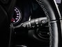 Hyundai i10 1.0 Comfort 1e-Eig. & Keurig-Onderh. BOVAG-Garantie. NL-Auto