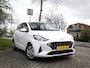 Hyundai i10 1.0 Comfort 1e-Eig. & Keurig-Onderh. BOVAG-Garantie. NL-Auto