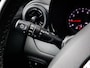 Hyundai i10 1.0 Comfort 1e-Eig. & Keurig-Onderh. BOVAG-Garantie. NL-Auto