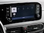 Hyundai i10 1.0 Comfort 1e-Eig. & Keurig-Onderh. BOVAG-Garantie. NL-Auto