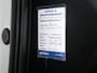 Hyundai i10 1.0 Comfort 1e-Eig. & Keurig-Onderh. BOVAG-Garantie. NL-Auto