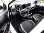 Hyundai i10 1.0 Comfort 1e-Eig. & Keurig-Onderh. BOVAG-Garantie. NL-Auto