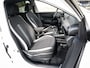 Hyundai i10 1.0 Comfort 1e-Eig. & Keurig-Onderh. BOVAG-Garantie. NL-Auto