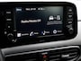 Hyundai i10 1.0 Comfort 1e-Eig. & Keurig-Onderh. BOVAG-Garantie. NL-Auto