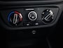 Hyundai i10 1.0 Comfort 1e-Eig. & Keurig-Onderh. BOVAG-Garantie. NL-Auto