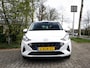 Hyundai i10 1.0 Comfort 1e-Eig. & Keurig-Onderh. BOVAG-Garantie. NL-Auto