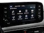 Hyundai i10 1.0 Comfort 1e-Eig. & Keurig-Onderh. BOVAG-Garantie. NL-Auto