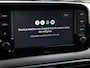 Hyundai i10 1.0 Comfort 1e-Eig. & Keurig-Onderh. BOVAG-Garantie. NL-Auto