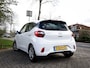 Hyundai i10 1.0 Comfort 1e-Eig. & Keurig-Onderh. BOVAG-Garantie. NL-Auto