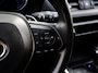 Toyota RAV4 2.5 Hybrid AWD Active 1e-Eig. & Dealer-Onderh. BOVAG-Garantie. NL-Auto.