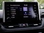 Toyota RAV4 2.5 Hybrid AWD Active 1e-Eig. & Dealer-Onderh. BOVAG-Garantie. NL-Auto.