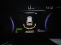 Toyota RAV4 2.5 Hybrid AWD Active 1e-Eig. & Dealer-Onderh. BOVAG-Garantie. NL-Auto.