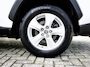 Toyota RAV4 2.5 Hybrid AWD Active 1e-Eig. & Dealer-Onderh. BOVAG-Garantie. NL-Auto.