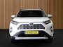 Toyota RAV4 2.5 Hybrid AWD Active 1e-Eig. & Dealer-Onderh. BOVAG-Garantie. NL-Auto.