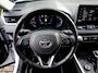 Toyota RAV4 2.5 Hybrid AWD Active 1e-Eig. & Dealer-Onderh. BOVAG-Garantie. NL-Auto.