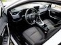 Toyota RAV4 2.5 Hybrid AWD Active 1e-Eig. & Dealer-Onderh. BOVAG-Garantie. NL-Auto.