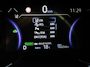 Toyota RAV4 2.5 Hybrid AWD Active 1e-Eig. & Dealer-Onderh. BOVAG-Garantie. NL-Auto.