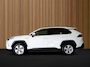 Toyota RAV4 2.5 Hybrid AWD Active 1e-Eig. & Dealer-Onderh. BOVAG-Garantie. NL-Auto.