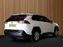 Toyota RAV4 2.5 Hybrid AWD Active 1e-Eig. & Dealer-Onderh. BOVAG-Garantie. NL-Auto.