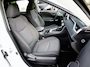 Toyota RAV4 2.5 Hybrid AWD Active 1e-Eig. & Dealer-Onderh. BOVAG-Garantie. NL-Auto.