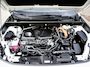 Toyota RAV4 2.5 Hybrid AWD Active 1e-Eig. & Dealer-Onderh. BOVAG-Garantie. NL-Auto.