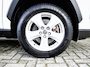 Toyota RAV4 2.5 Hybrid AWD Active 1e-Eig. & Dealer-Onderh. BOVAG-Garantie. NL-Auto.