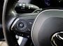 Toyota RAV4 2.5 Hybrid AWD Active 1e-Eig. & Dealer-Onderh. BOVAG-Garantie. NL-Auto.