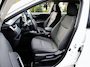 Toyota RAV4 2.5 Hybrid AWD Active 1e-Eig. & Dealer-Onderh. BOVAG-Garantie. NL-Auto.