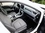 Toyota RAV4 2.5 Hybrid AWD Active 1e-Eig. & Dealer-Onderh. BOVAG-Garantie. NL-Auto.