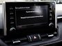 Toyota RAV4 2.5 Hybrid AWD Active 1e-Eig. & Dealer-Onderh. BOVAG-Garantie. NL-Auto.