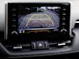 Toyota RAV4 2.5 Hybrid AWD Active 1e-Eig. & Dealer-Onderh. BOVAG-Garantie. NL-Auto.