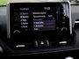 Toyota RAV4 2.5 Hybrid AWD Active 1e-Eig. & Dealer-Onderh. BOVAG-Garantie. NL-Auto.