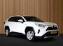 Toyota RAV4 2.5 Hybrid AWD Active 1e-Eig. & Dealer-Onderh. BOVAG-Garantie. NL-Auto.