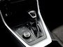 Toyota RAV4 2.5 Hybrid AWD Active 1e-Eig. & Dealer-Onderh. BOVAG-Garantie. NL-Auto.