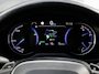 Toyota RAV4 2.5 Hybrid AWD Active 1e-Eig. & Dealer-Onderh. BOVAG-Garantie. NL-Auto.