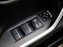 Toyota RAV4 2.5 Hybrid AWD Active 1e-Eig. & Dealer-Onderh. BOVAG-Garantie. NL-Auto.