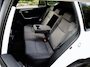 Toyota RAV4 2.5 Hybrid AWD Active 1e-Eig. & Dealer-Onderh. BOVAG-Garantie. NL-Auto.