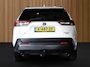 Toyota RAV4 2.5 Hybrid AWD Active 1e-Eig. & Dealer-Onderh. BOVAG-Garantie. NL-Auto.