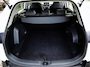 Toyota RAV4 2.5 Hybrid AWD Active 1e-Eig. & Dealer-Onderh. BOVAG-Garantie. NL-Auto.